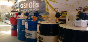 shop image