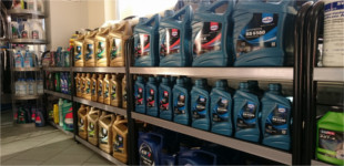 shop image